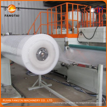 Compound Bubble Film Machine Ftpeg-1000 (CE)